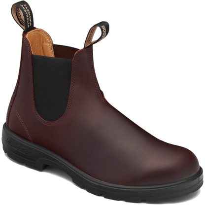 Blundstone 2130 MEN&
