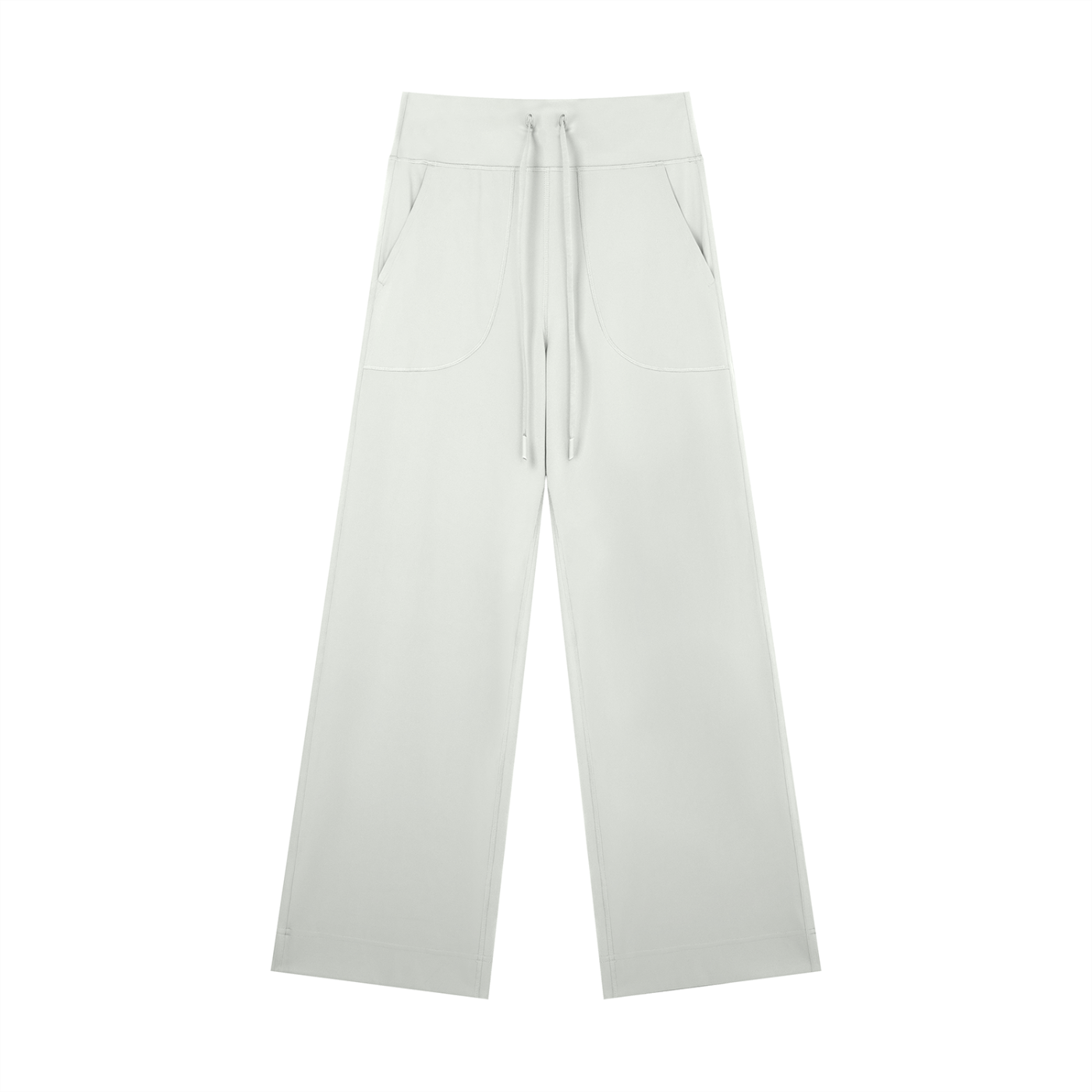 Loki &amp; Ivy Women’s High Rise Straight Leg Yoga Pants