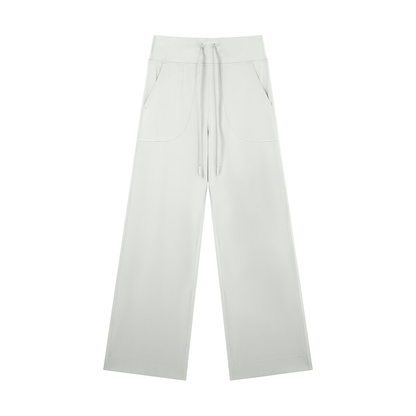 Loki &amp; Ivy Women’s High Rise Straight Leg Yoga Pants