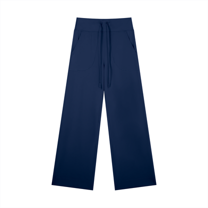 Loki &amp; Ivy Women’s High Rise Straight Leg Yoga Pants