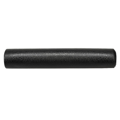 47/59/78 Inch Long Thicken Equipment Mat for Home and Gym Use