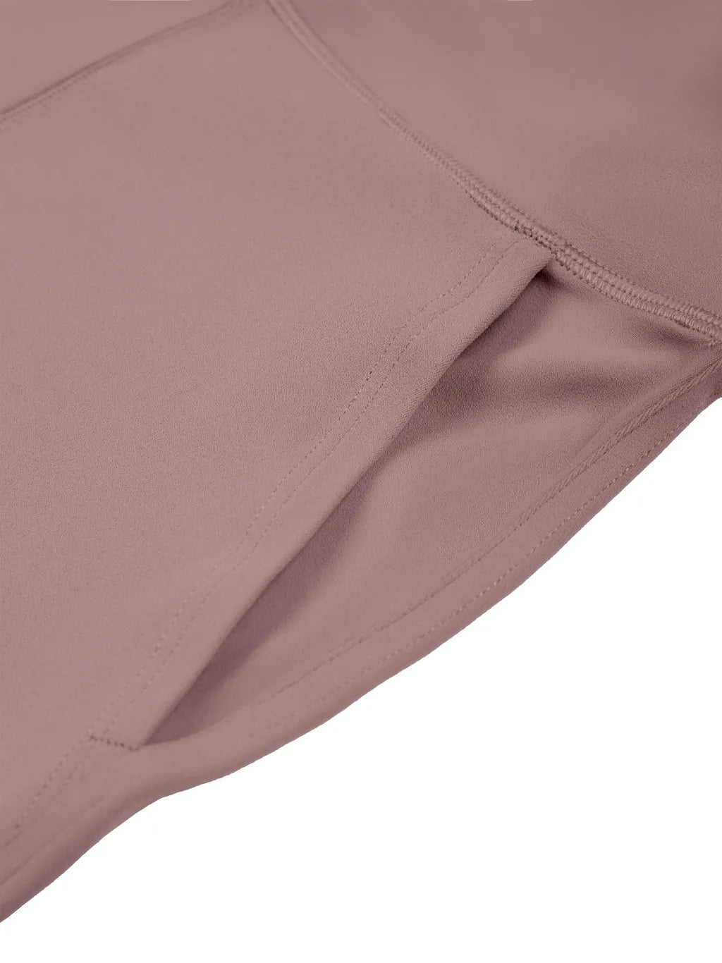 Loki &amp; Ivy Women’s High Rise Straight Leg Yoga Pants