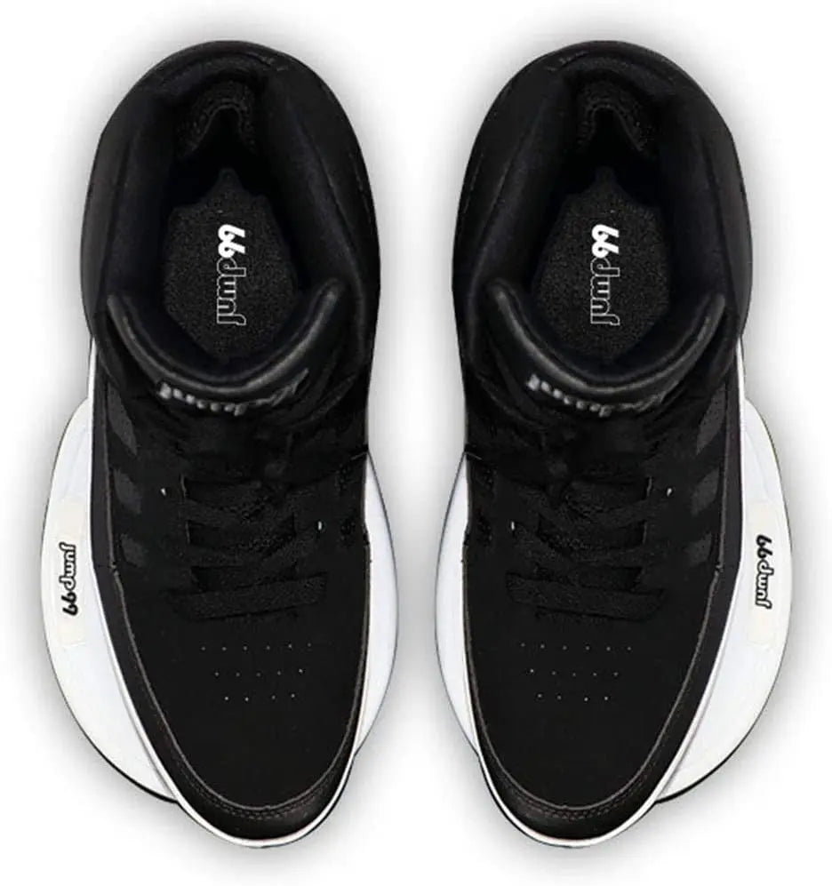 Jump 99 Plyometric Strength Training Shoes for Vertical Jump &amp; Speed
