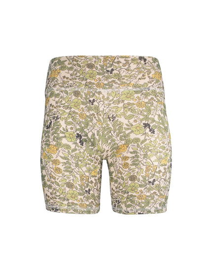 Ada Organic Cotton Bike Short