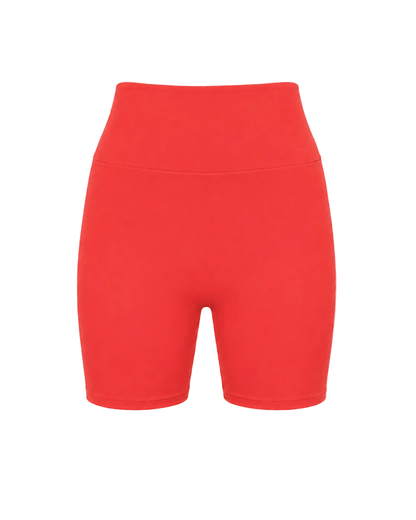 Ada Organic Cotton Bike Short
