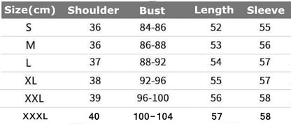 Sweater Cardigan Women Autumn Winter V Neck Pearl Single Breasted Loose Short Thicken Sweater Top