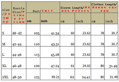2021 Thick Hooded Down Coat Women Winter Jacket Cotton Long Warm Padded Parka