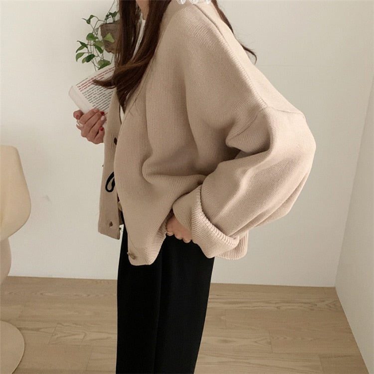 New 2021 Winter Spring Women&