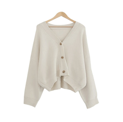 New 2021 Winter Spring Women&