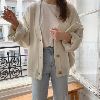 New 2021 Winter Spring Women&