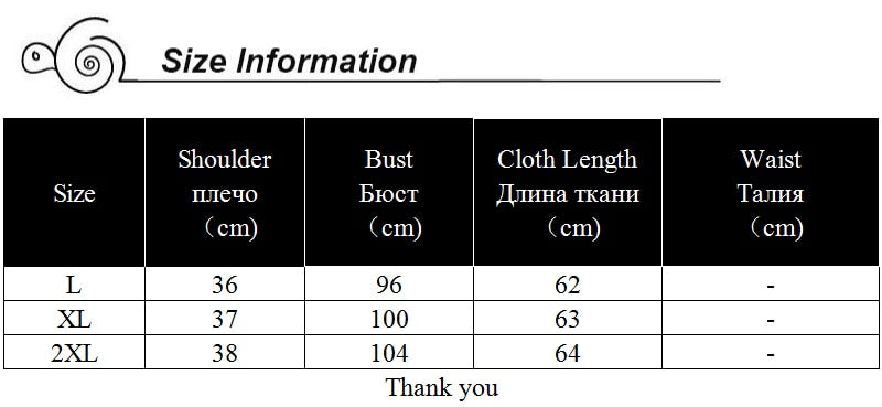 Vest Women Cotton Padded  Women&