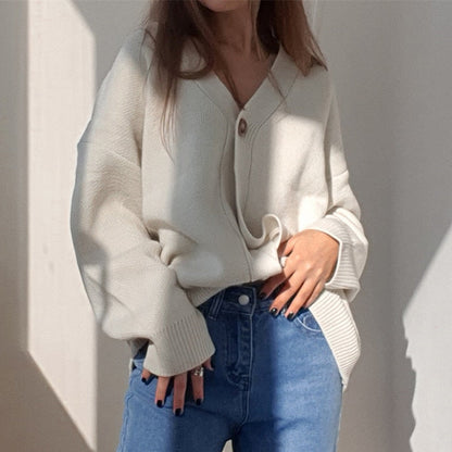 New 2021 Winter Spring Women&