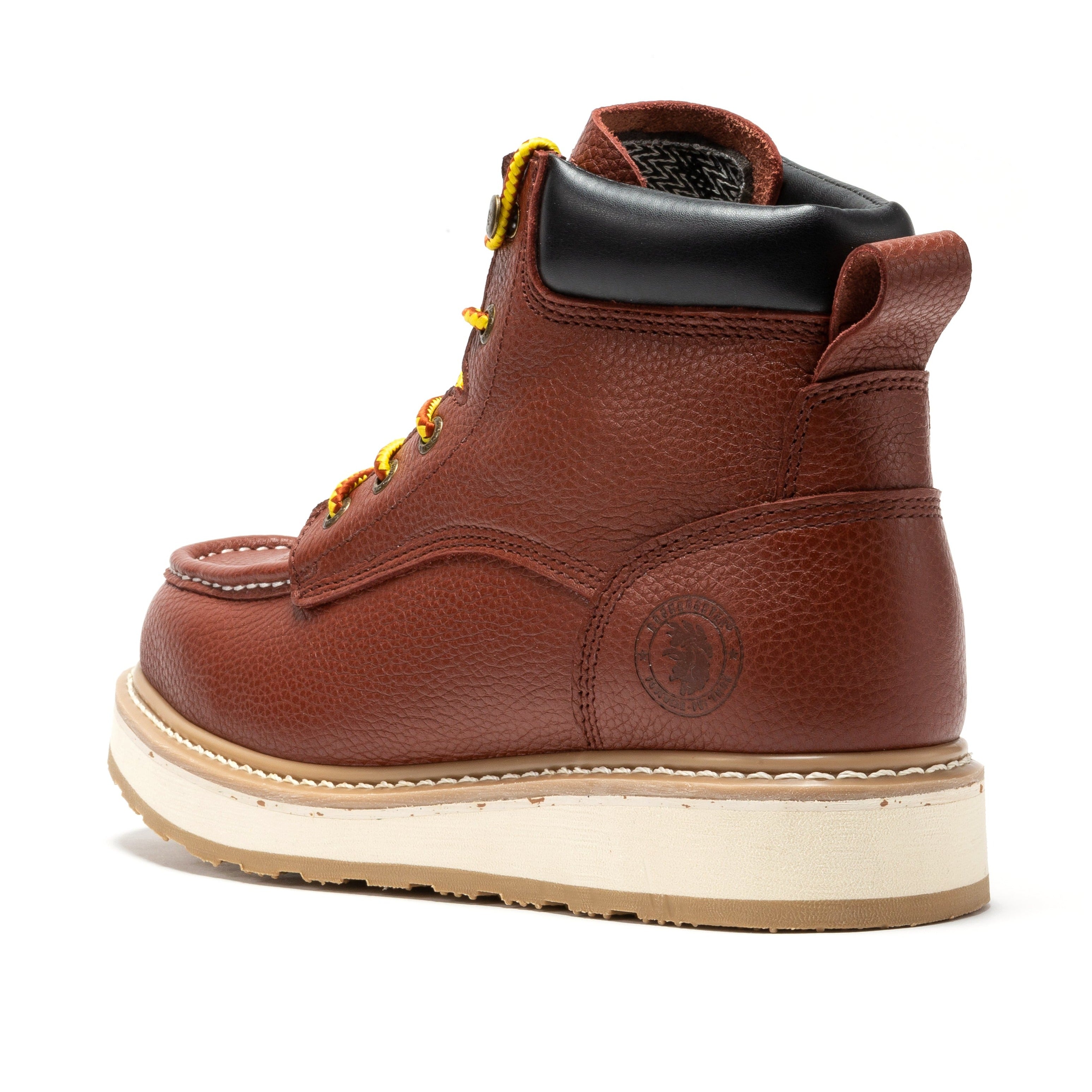 ROCKROOSTER Walker Men&