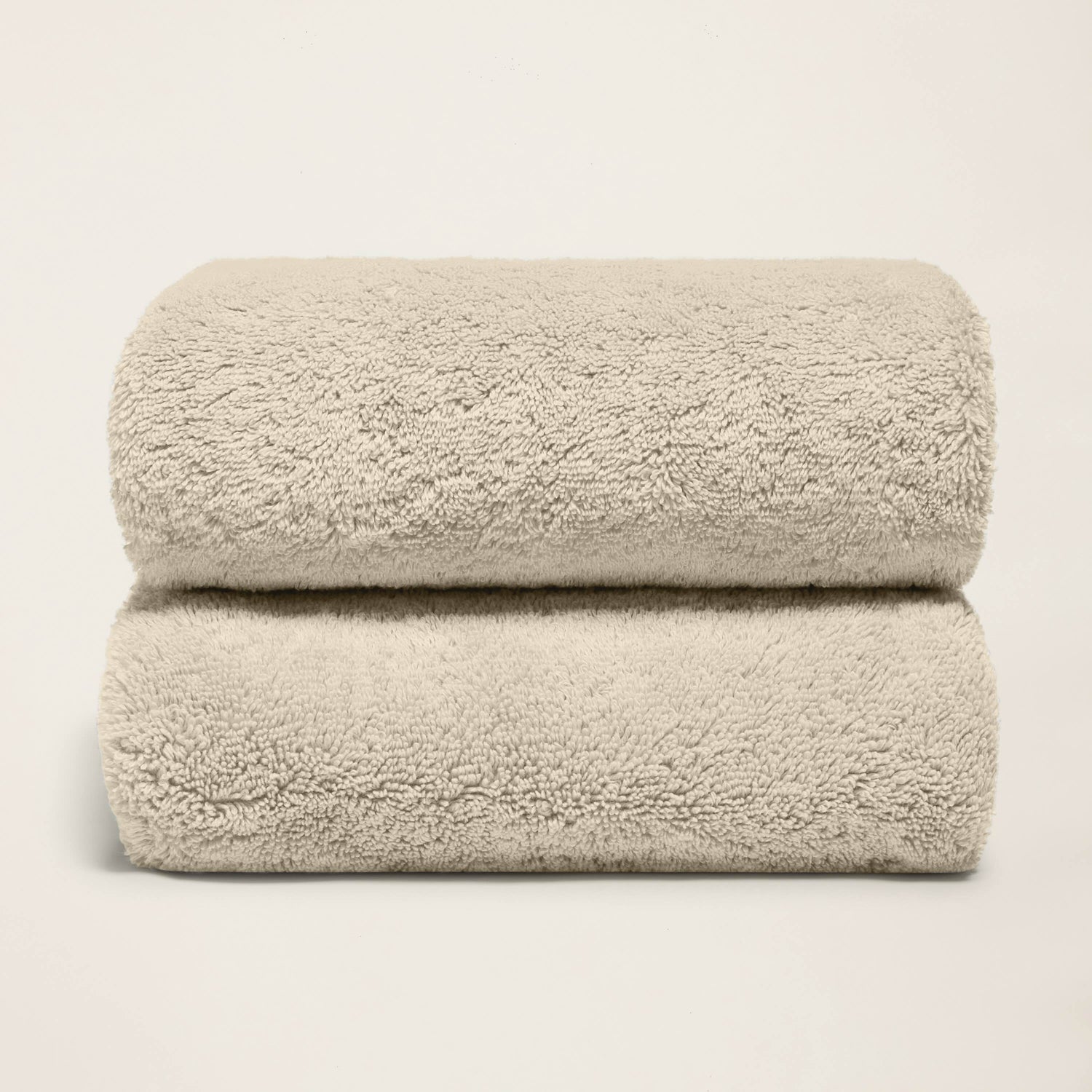 Ultraplush Australian Cotton Towels