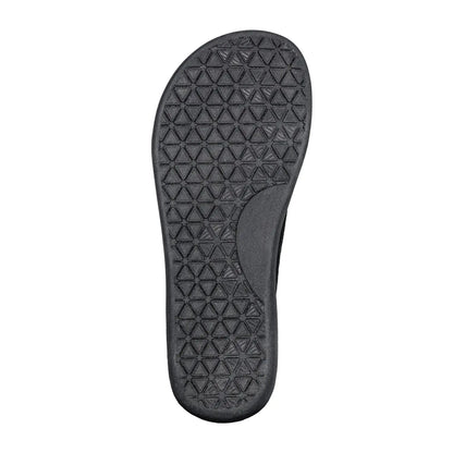 Ursus CHTG2 Minimalist High-Top Barefoot Sneakers