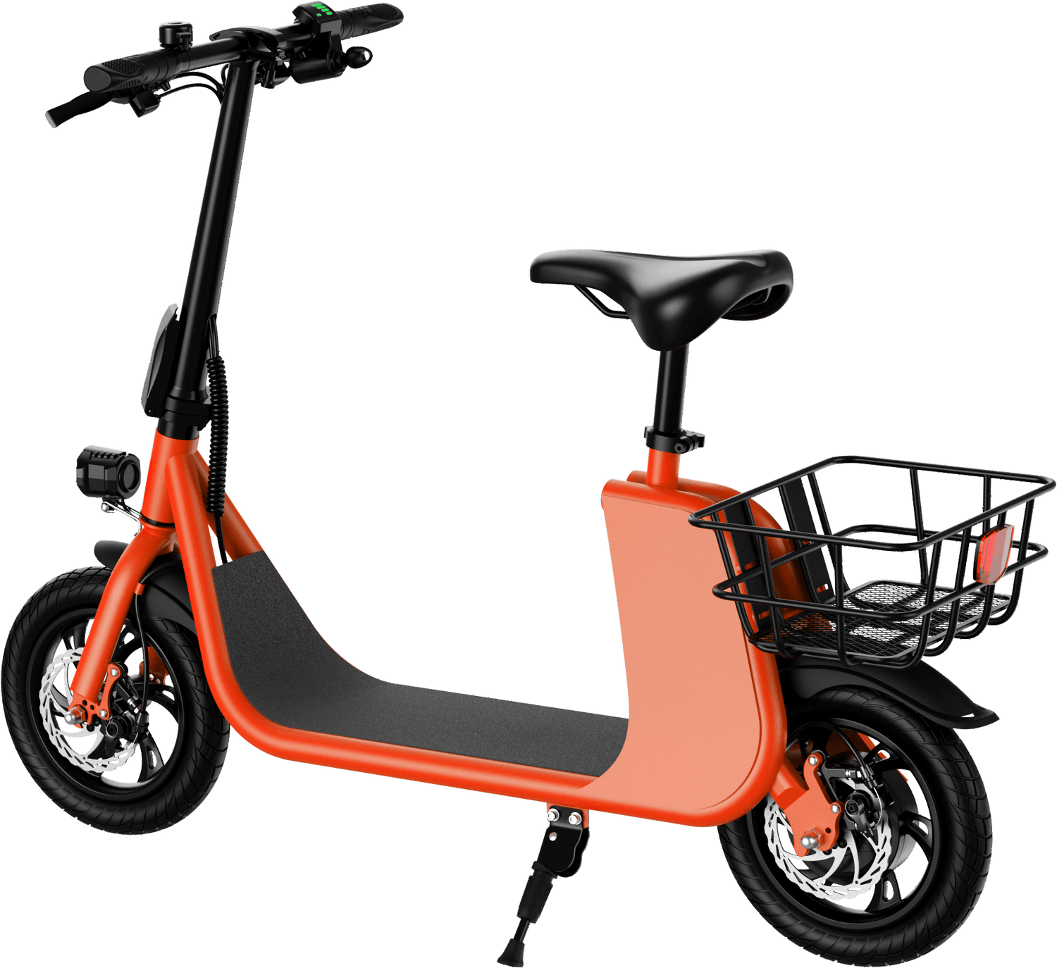 Windhorse C2