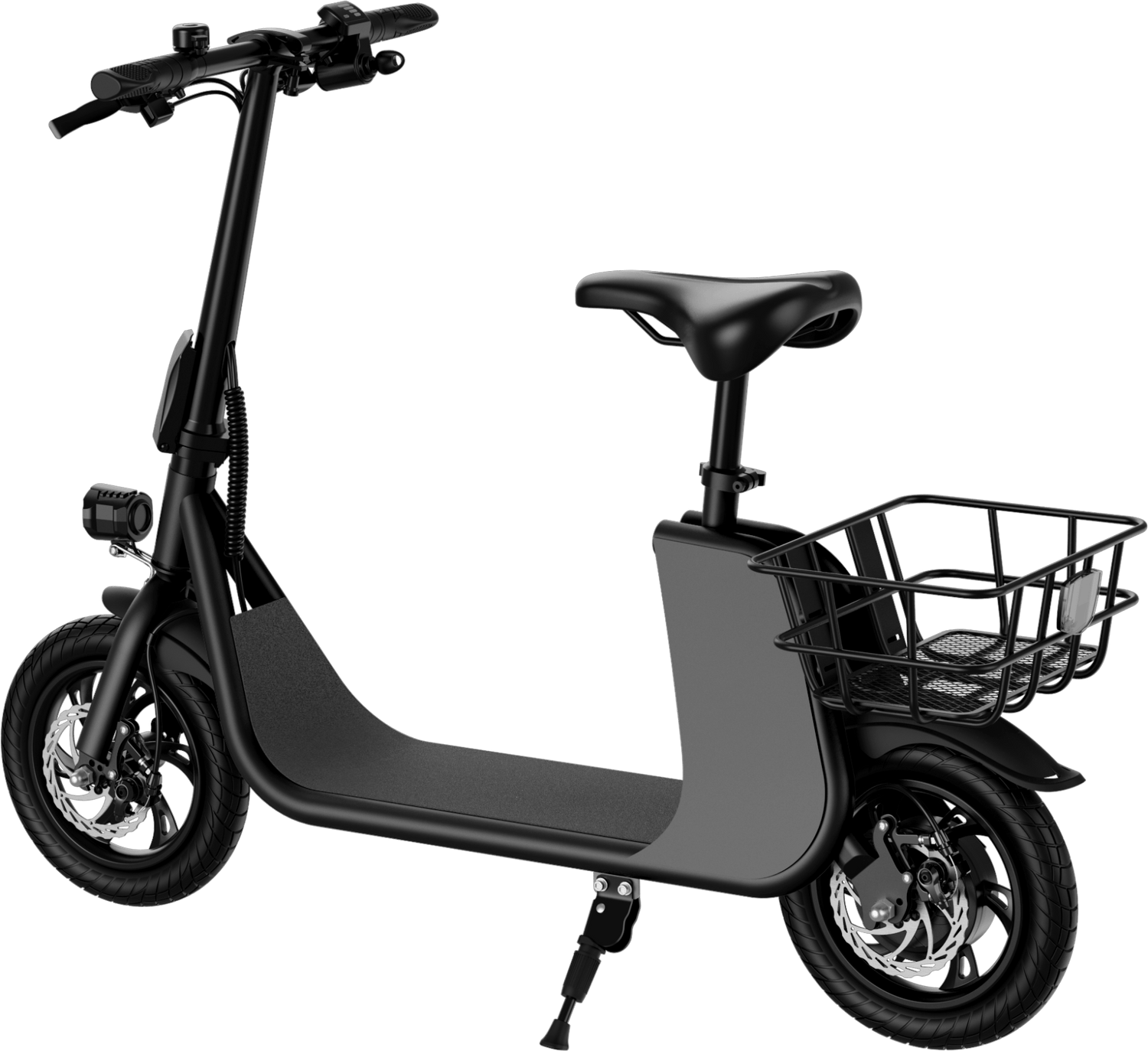Windhorse C2
