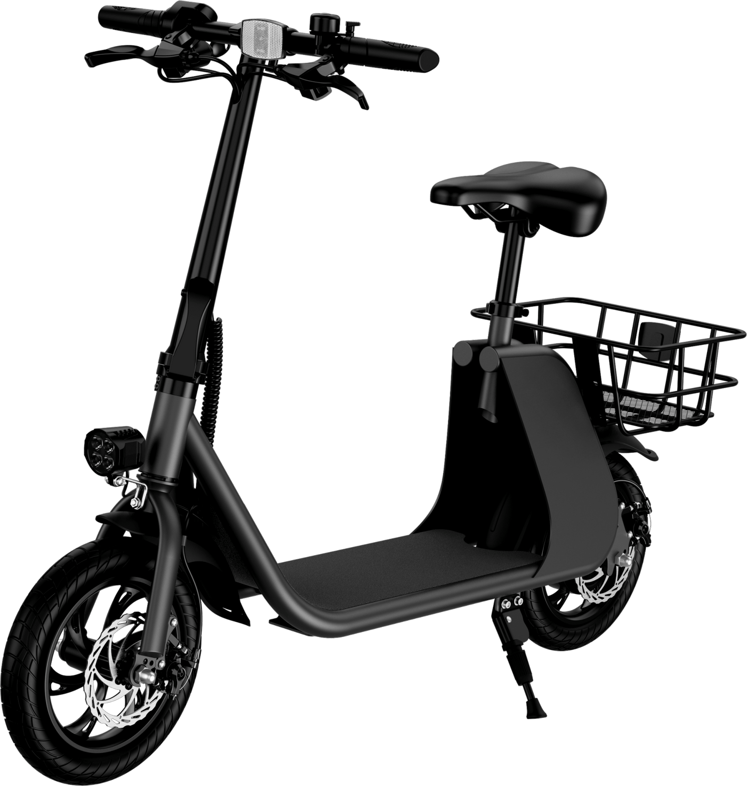 Windhorse C2