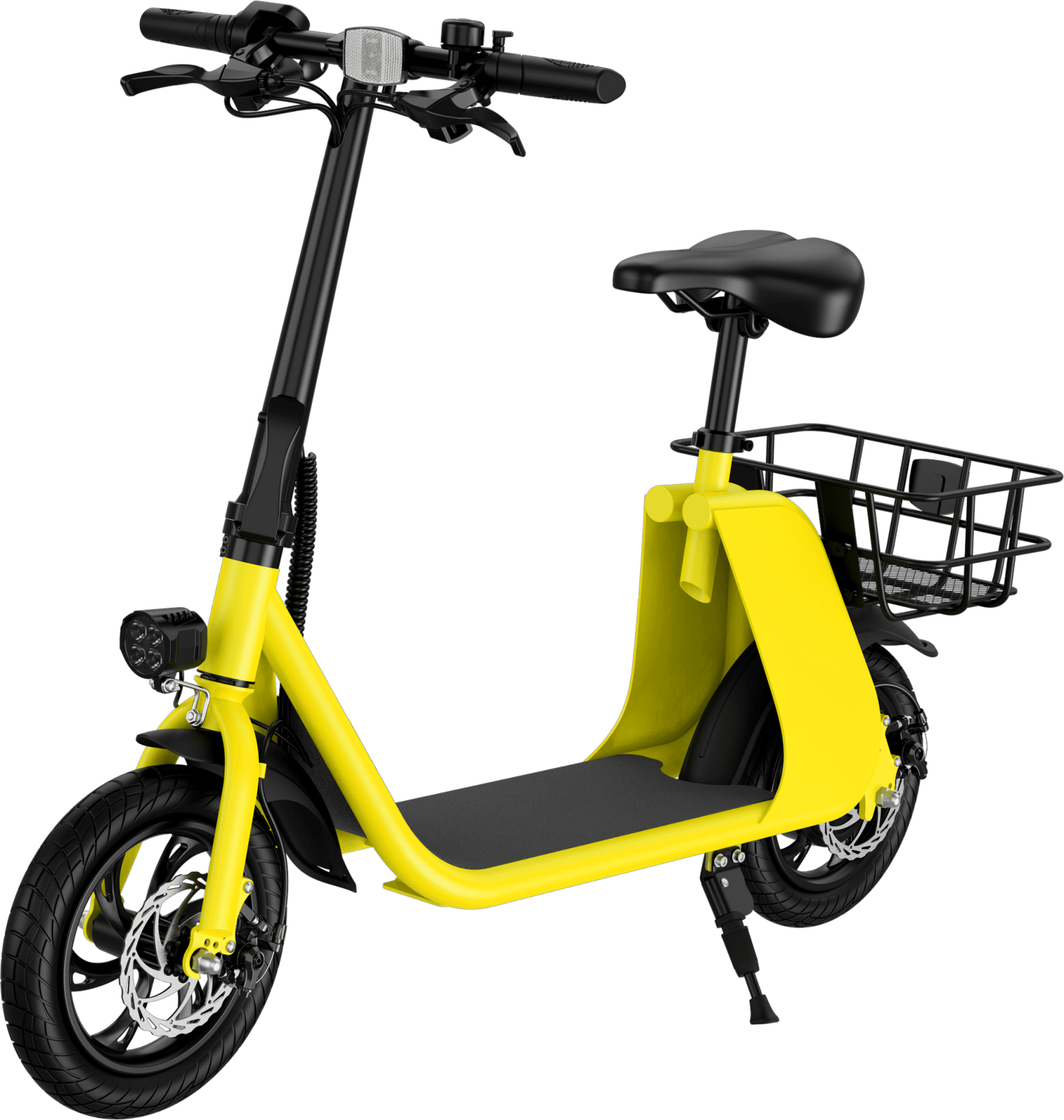 Windhorse C2